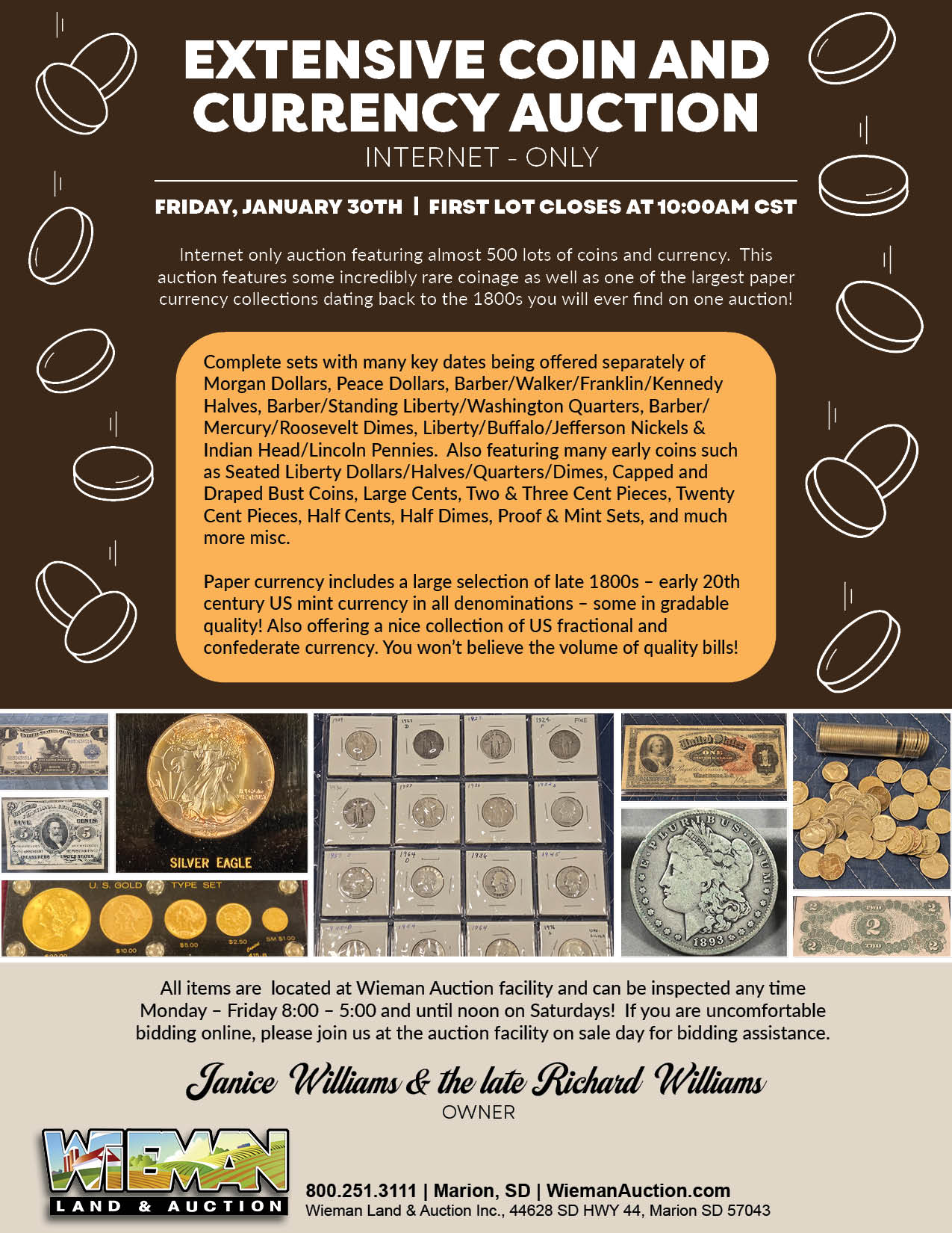 Williams Coin thumbnail.jpg